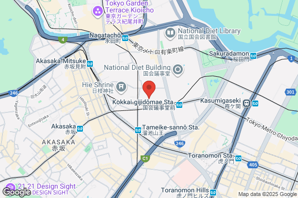 JTB総合提携店 （株）サンツアーズ 八事店