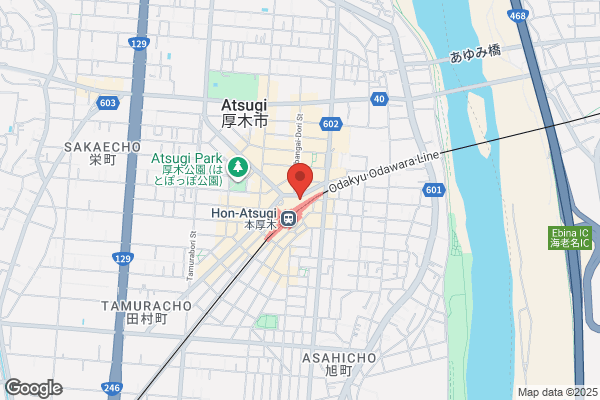 shisha cafe Siesta（シーシャカフェ シエスタ） 八事店