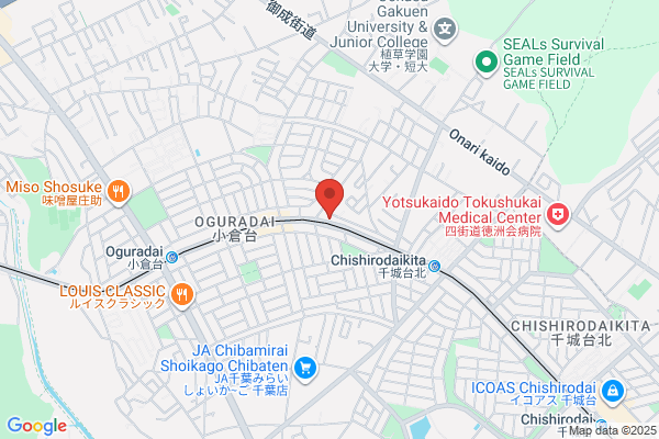 和N