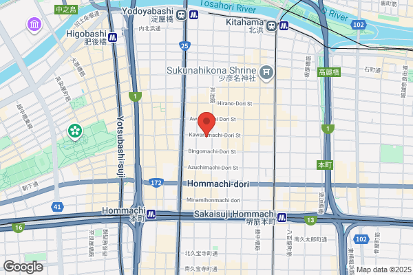 タイトーステーション 広島紙屋町店