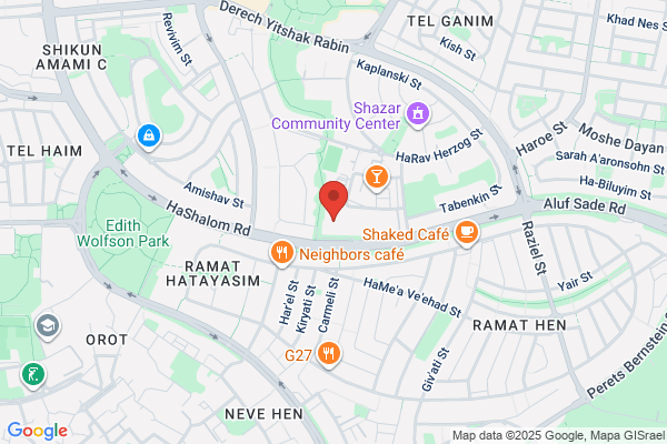 Cal