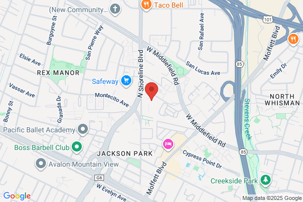 プロミス 今治バイパス小泉自動契約コーナー