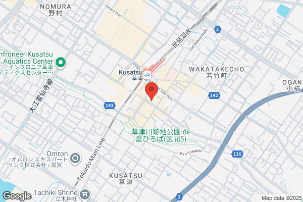 ディスカウントドラッグコスモス 今治阿方店