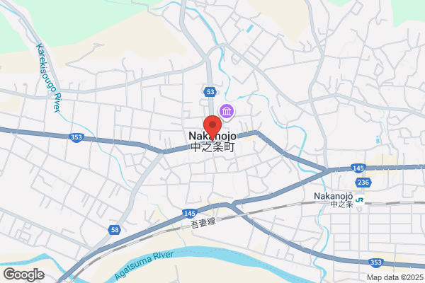 KATOJYUKEN（有）加藤住建産業