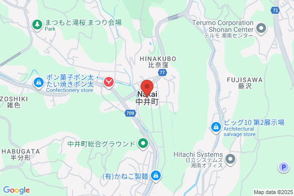 駿河屋 小倉あるあるCity店 1号店・２号店