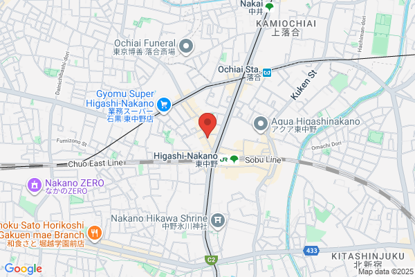 Dining＆Bar たいよう