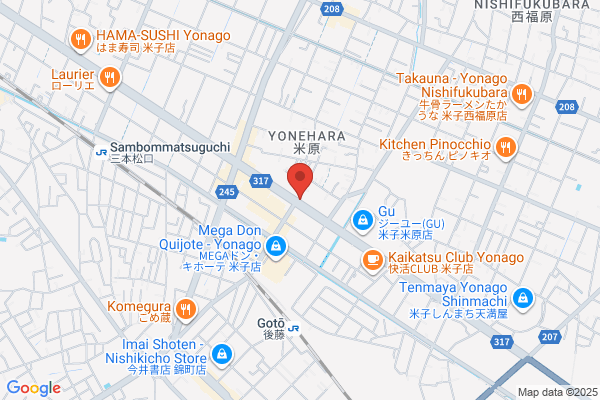 S.パワーキッズプログラムミクニワールドスタジアム会場