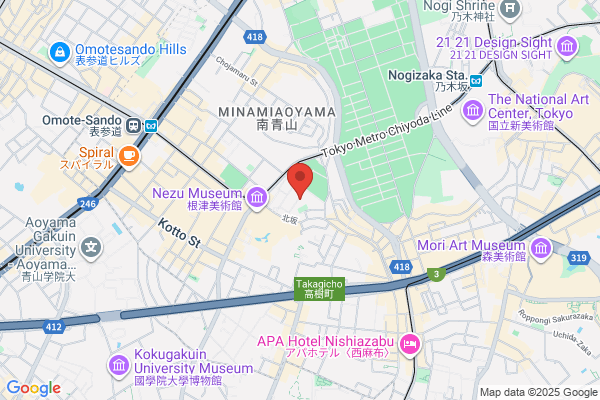 TKP小倉駅前カンファレンスセンター