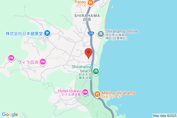 東横INN高崎駅西口1