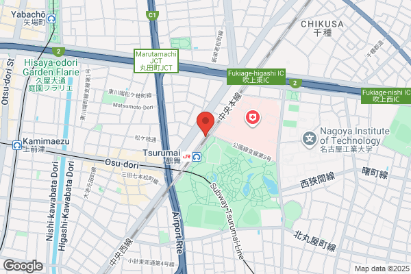emusalon.Home｜エムサロン ホーム