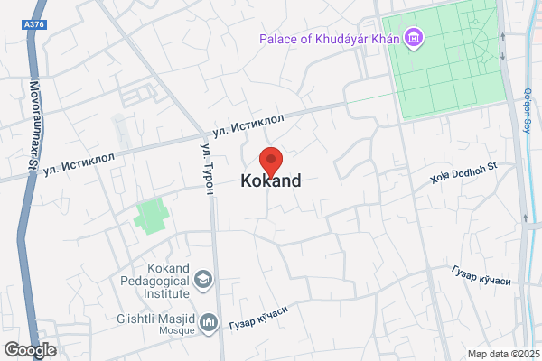 赤帽KOLAND