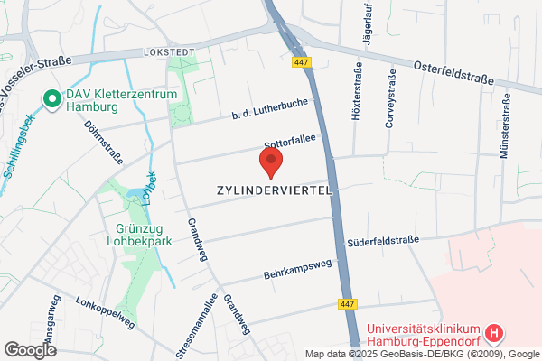 くすりのレデイ 西崎店