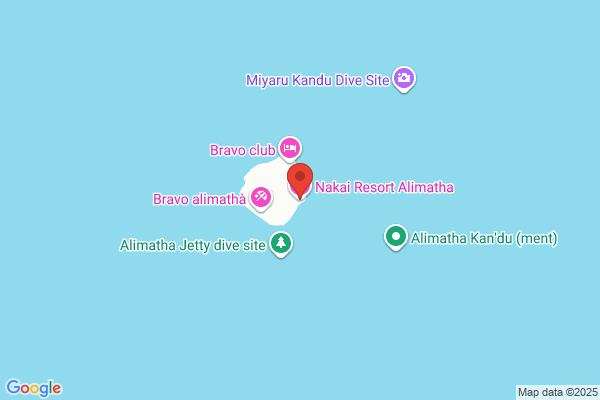 ルイ・ヴィトン 岡山髙島屋店