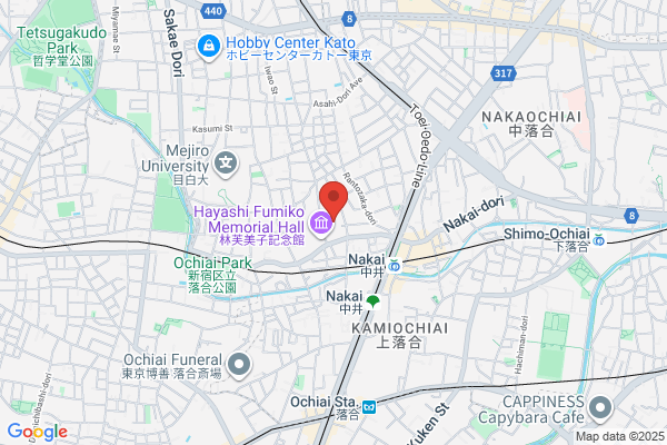 【SOIS】ソイズコスメティクス クリニカルエステ