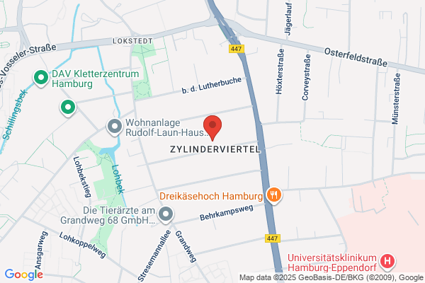 カラオケまねきねこ岡山奥田店