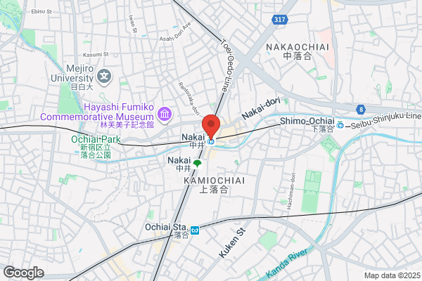 ココカラファイン薬局 JR東岸和田駅前店