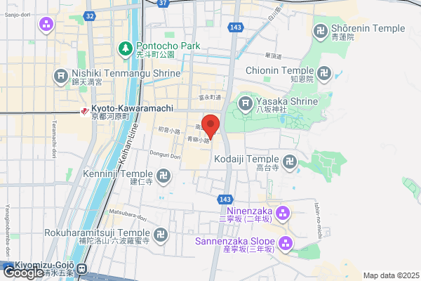すき家 立山利田店