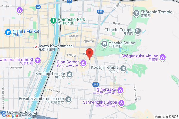 地鶏 鶏っく 富山駅前店