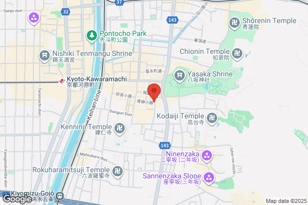 ウエルシア富山奥田店 (調剤薬局)