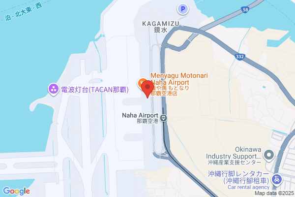 沖縄JTB（法人営業部門）