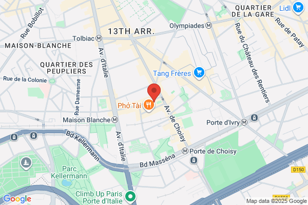 湘南美容クリニック那覇院