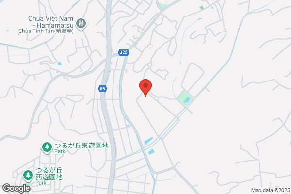やまうち歯科 second stage