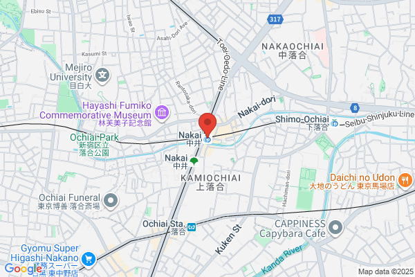 ココカラファイン ヨシヅヤJR蟹江駅前店