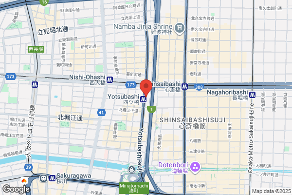 West Home