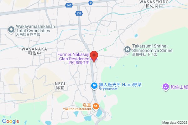 株式会社大和HOMES