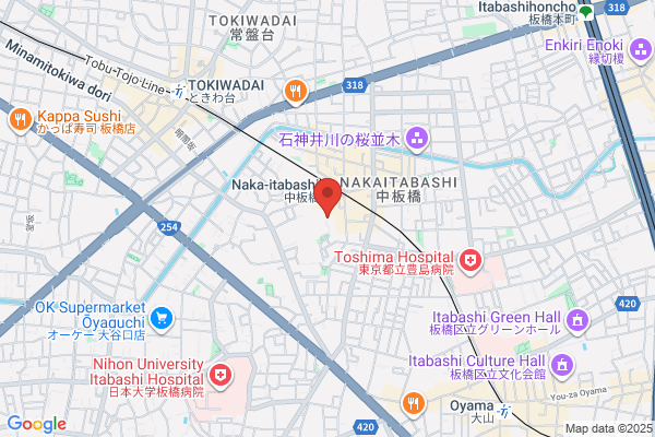 ECCジュニアBS東新町1丁目教室