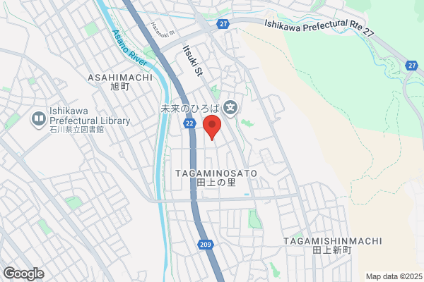 ENEOS Dr.Driveセルフ新前橋店(ENEOSフロンティア)