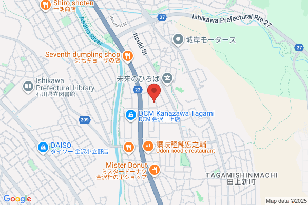 セカンドストリート調布つつじヶ丘店