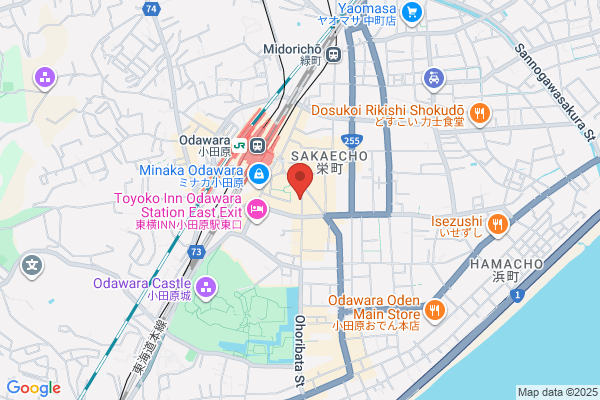 買取専門店 ジュエルカフェOdakyu OX 狛江店
