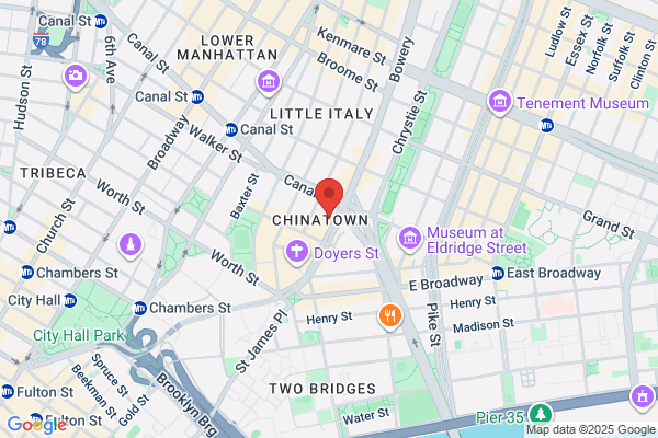 浜太郎 半田山店