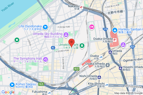 B&Dドラッグストア 岩塚店