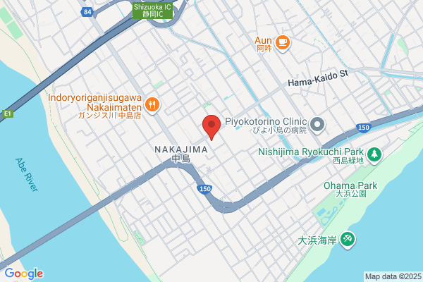 PUDOステーション　ドラッグユタカ　あま甚目寺店