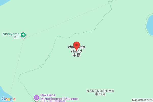 ほけんの窓口 ピアゴ蟹江店