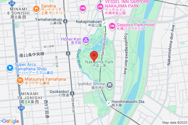 ココカラファイン Zipドラッグ白沢八田