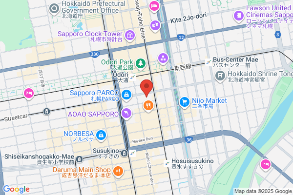JTB 広島支店