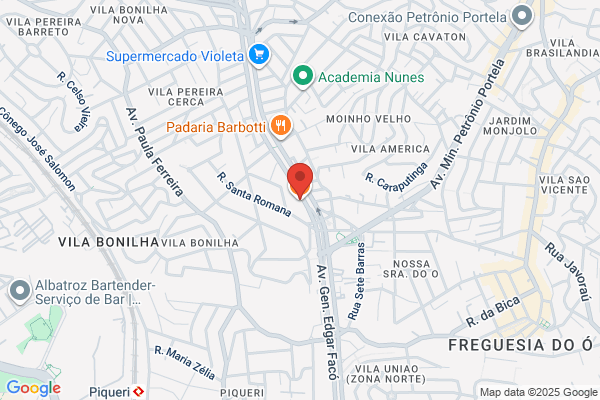 イソップ 広島