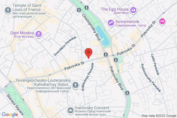 BAR YOLO