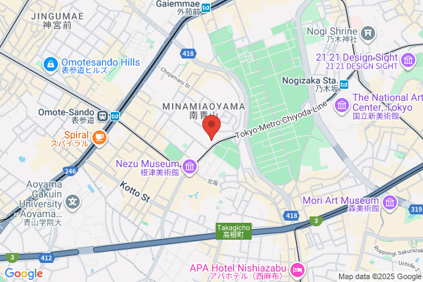 【広島 パーソナルジム】Personal Training GYM LIFETIME 鷹野橋店