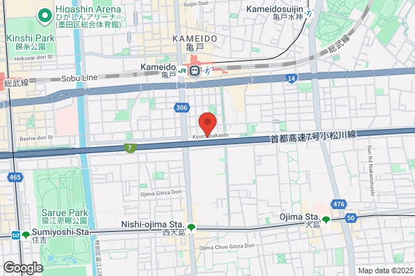エクササイズコーチ広島店