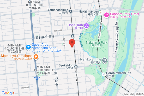 すき家 JR神戸駅北店