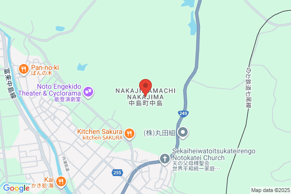 タイトーFステーション ダイエー湊川店