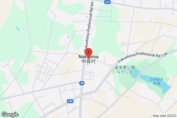 カラオケ居酒屋 御縁
