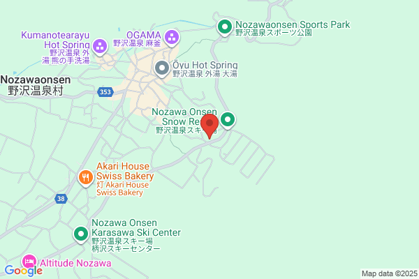 東横INN湘南平塚駅北口1