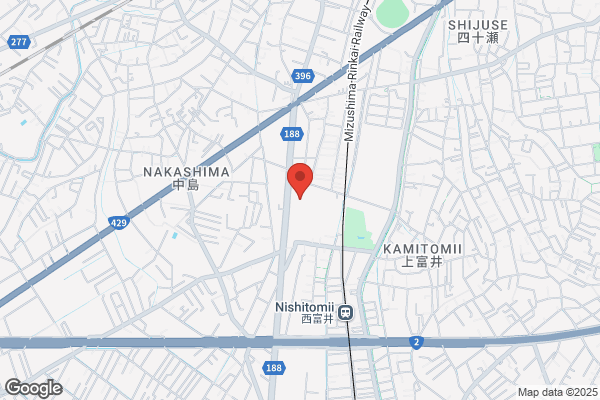 TSUTAYA 平塚真土店