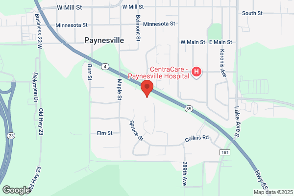 Country Flag カントリーフラッグ