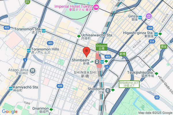dining bar AJITO